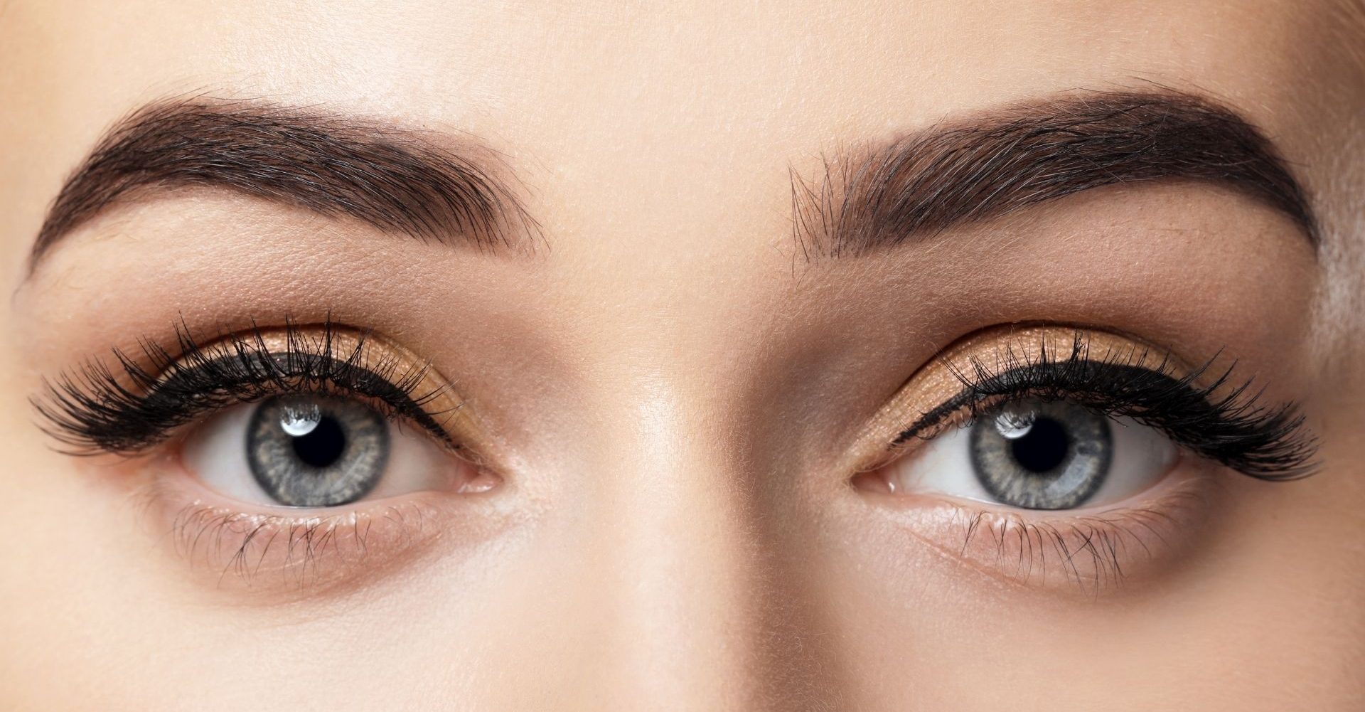 Microblanding Selecto Salón